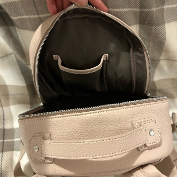 Matt & Nat New Backpack - Picture 11 of 11